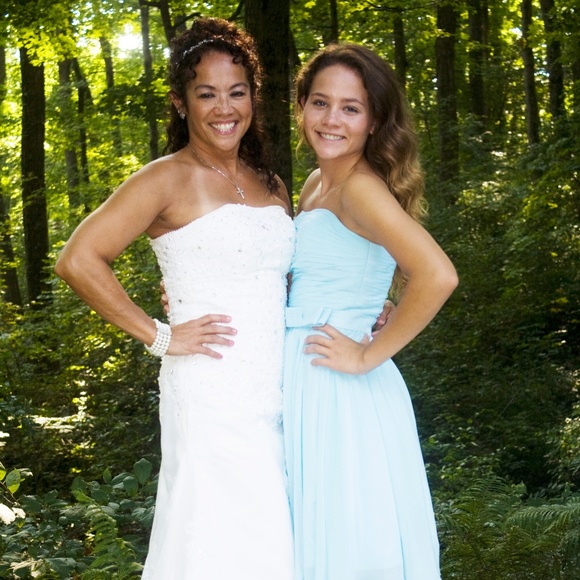 Meet your Posher, Deb - Picture 4 of 7